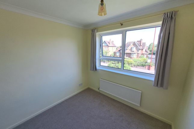 Chesterfield Court, 71 Middleton Hall Road, Birmingham photo 4