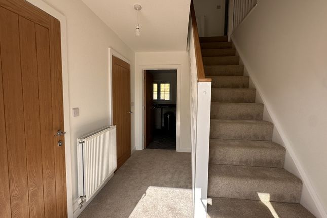 12, Fowler Drive, Torrington photo 2