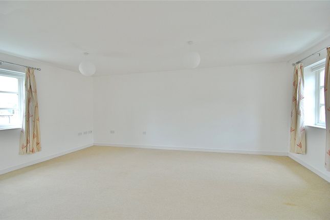 25, Home Orchard, Stroud photo 5