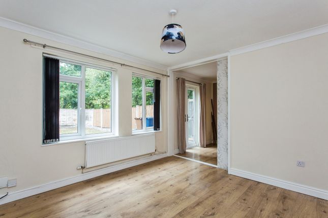 93, Alder Close, Lancashire photo 4