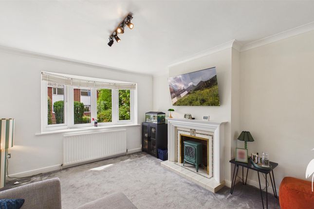 54, Warwick Drive, Sunderland photo 2