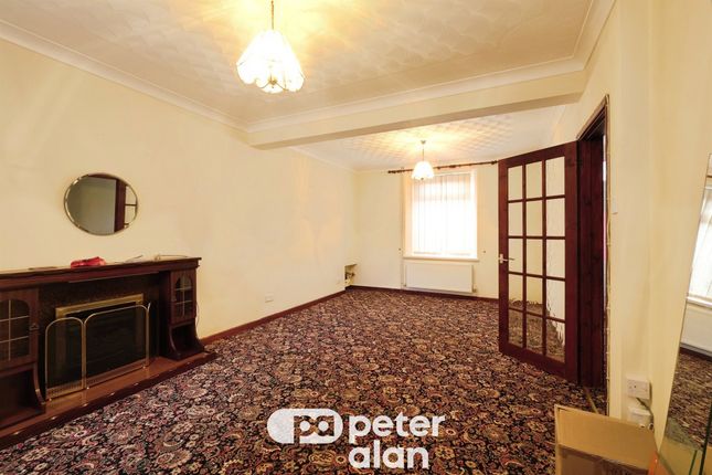 4, Maiden Street, Maesteg photo 4