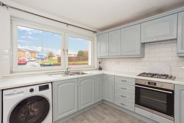 29, Burntscarthgreen, Dumfries photo 3