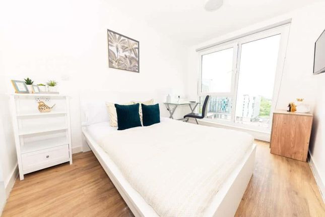 Room to rent in London Road, Liverpool, Merseyside