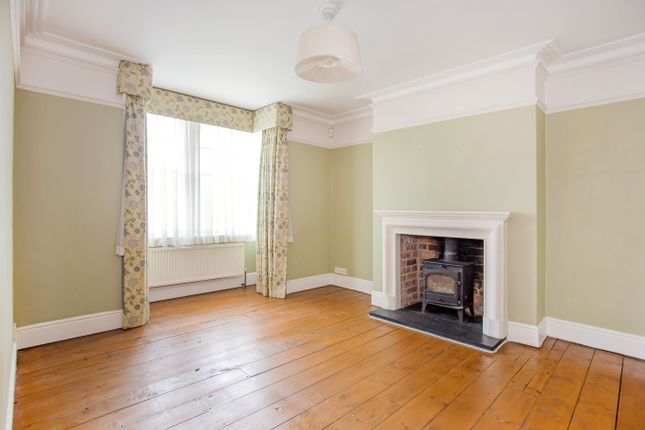 28, George Lane, Marlborough photo 4
