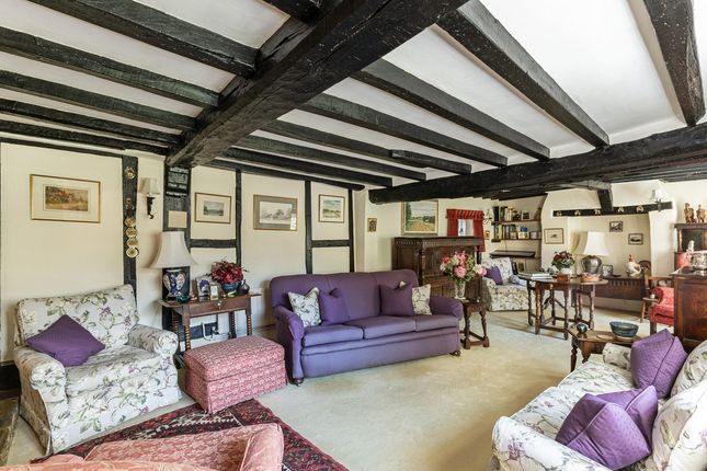 Crowsole Mill, Little Bognor, Pulborough photo 3