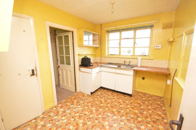 22, Barley Lane, Devon photo 3