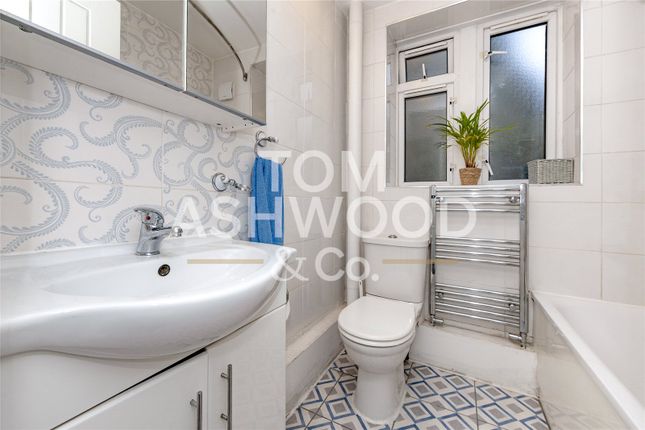 376a, Longbridge Road, Barking photo 4