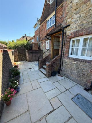 14b, Petworth Road, Haslemere photo 4