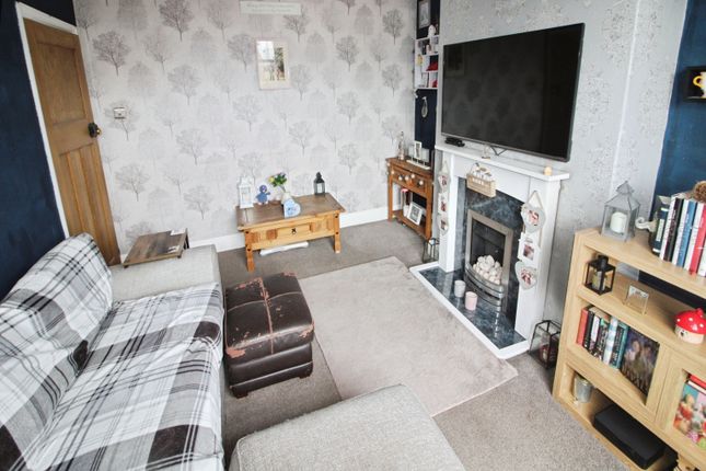 177, Yarborough Road, Grimsby photo 2