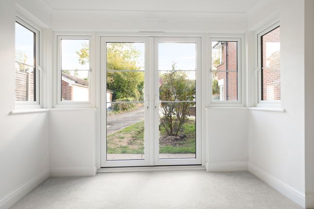 Grange Road, Sutton photo 3