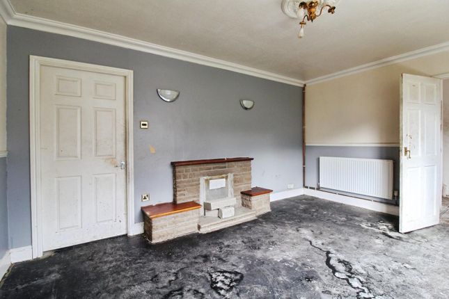 33, Harley Terrace, Leeds photo 2