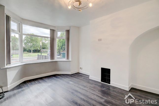 207, Scots Lane, Coventry photo 3