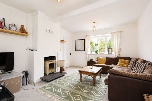 1 Halifax Road, Wadebridge photo 3