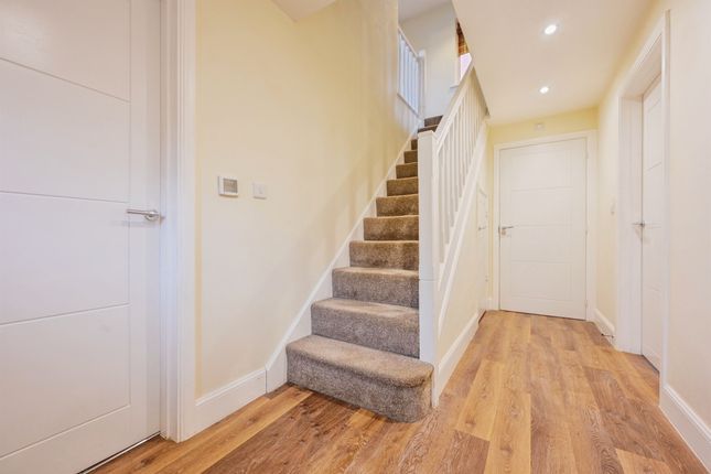 8, Thorntree Road, Ashbourne photo 4