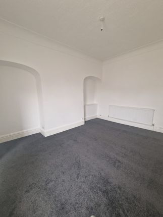95, Broadsheath Terrace, Sunderland photo 4
