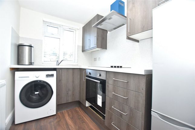 24, Cumberland Road, London photo 3