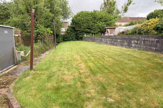 96, Mountain Road, Ammanford photo 4