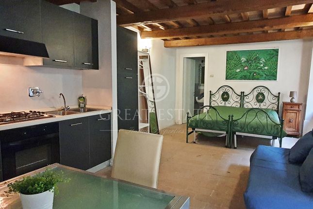 Villa for sale in Gubbio, Perugia, Umbria