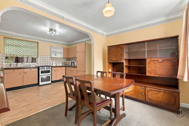 9, Bridgewood Road, Woodbridge photo 4