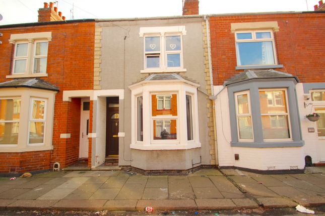 Room to rent in Southampton Road, Northampton