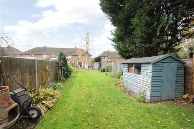 99 cherry tree road beaconsfield cherry tree road beaconsfield buckinghamshire hp9 2 bedroom end terrace house for sale 99 cherry tree road beaconsfield cherry tree road beaconsfield buckinghamshire hp9 2 bedroom end terrace house for sale