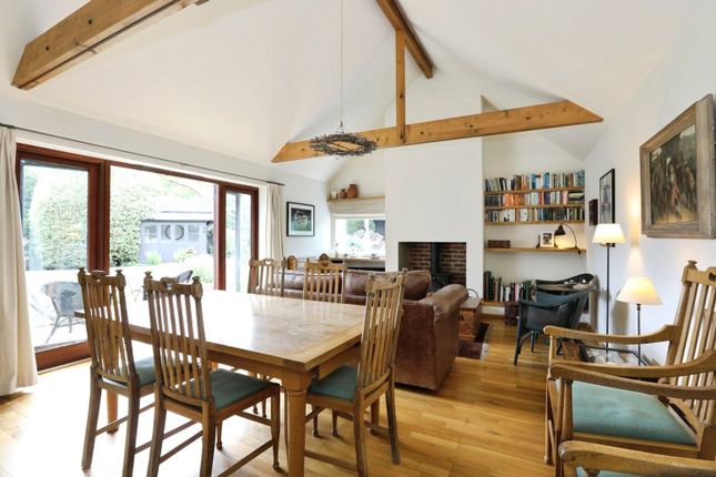 West Wing,, Rectory Drive, Tunbridge Wells photo 3