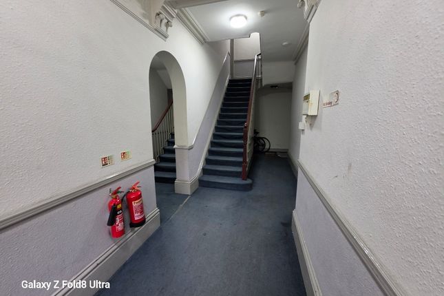 Flat 7 Kingswood Apartment, 5/7, St. Marys Hall Road, Manchester photo 2