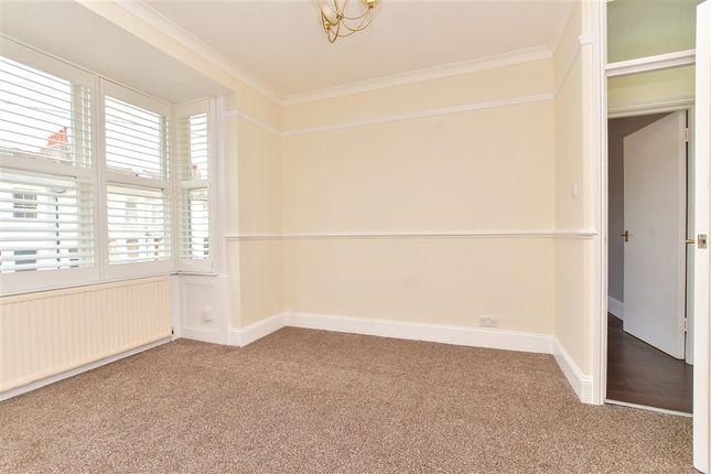 Grantham Road, Brighton photo 2