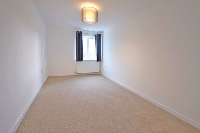 50, Flat 3, Durrants Road, Rowlands Castle photo 5