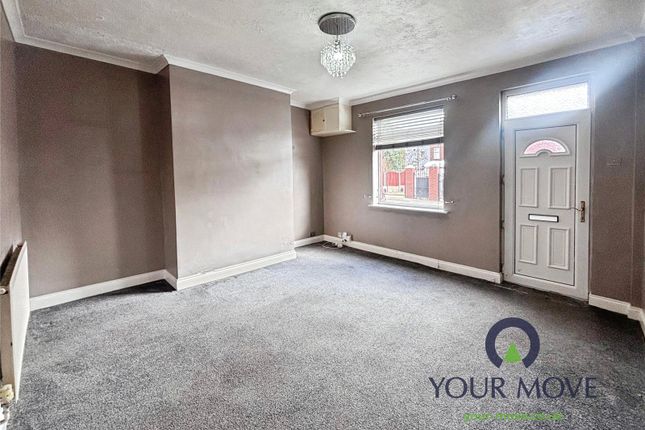 25, Grays Road, Barnsley photo 2