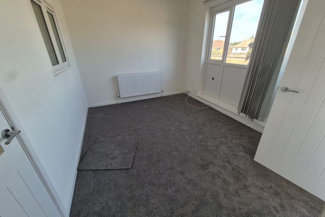 76A, Gipsy Lane, Belgrave photo 2