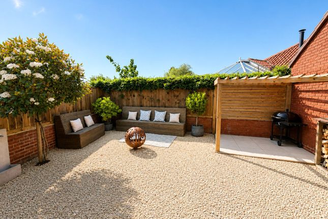 19 Golden Acres,, East Cowton, North Yorkshire photo 3
