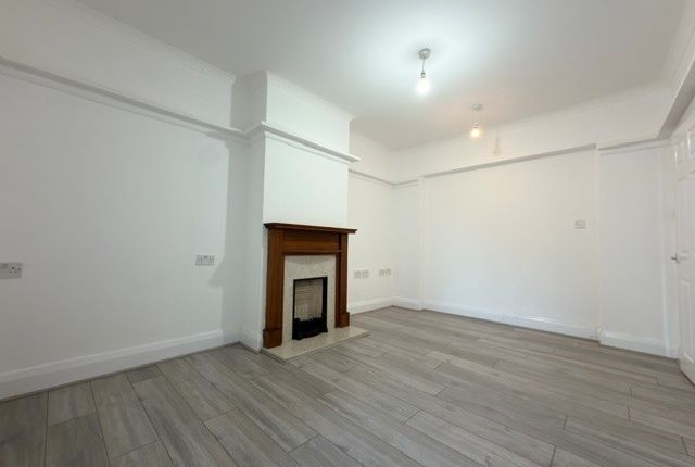 181, BEXLEY photo 2
