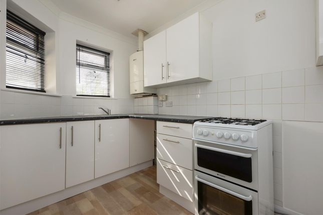 84A, Herne Bay Road, Whitstable photo 4