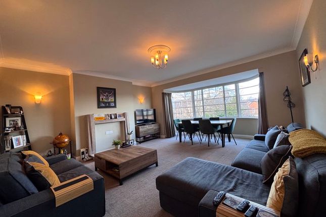 202 Osborne Court, Osborne Avenue, Newcastle Upon Tyne photo 2
