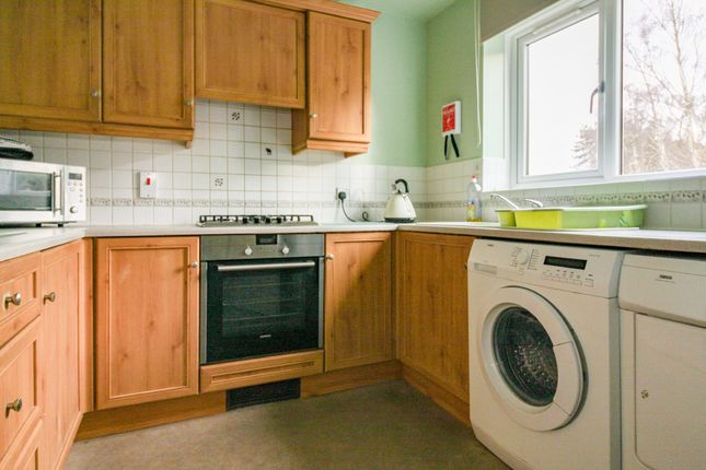 62, The Hollow, Bath, Bath & North East Somerset photo 4