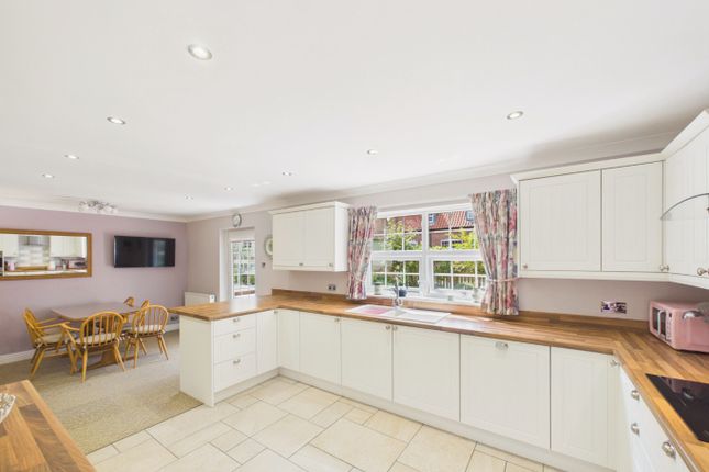 Green Cottage, 2, Hedon photo 4