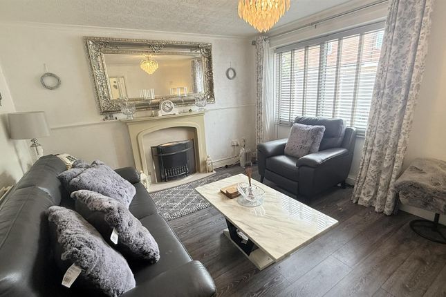 274, Brandwood Park Road, Birmingham photo 4