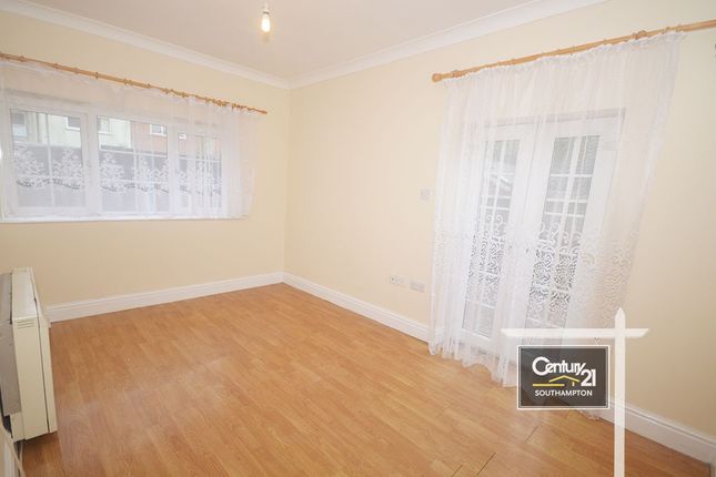 Flat 1,  78, Avenue Road, SOUTHAMPTON photo 4