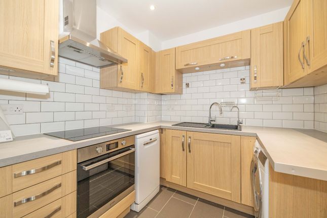 24, Tannery Way North, Kent photo 3