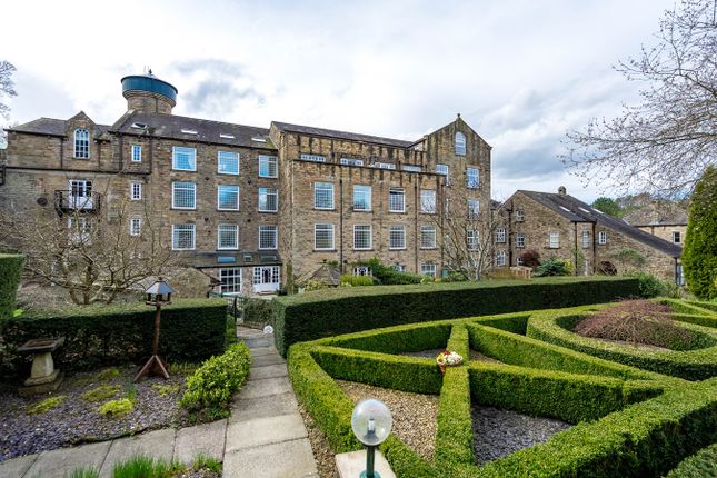 Flat for sale in Low Mill, Caton, Lancaster