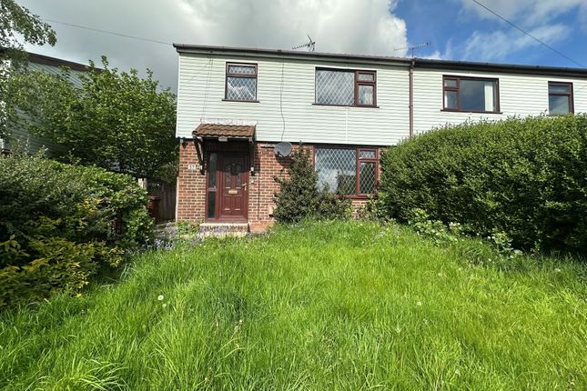 3-bed house on 57, Barden Road, Wakefield, £39,000