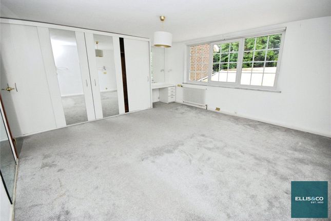 2a,, Sheldon Avenue, Highgate photo 2