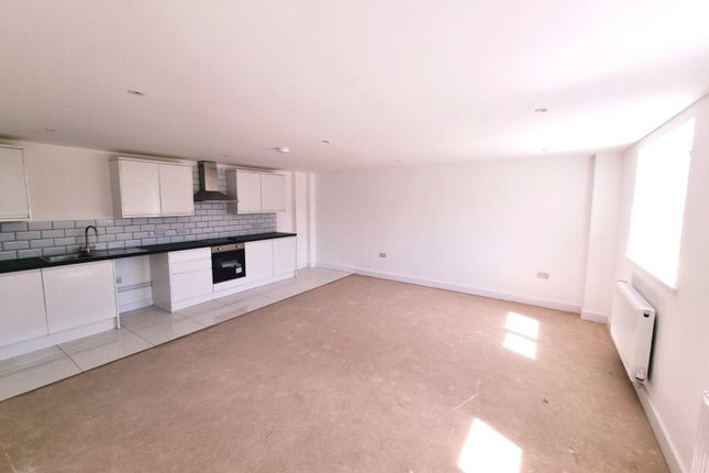 Thumbnail Terraced house for sale in Fryer Court, Whitworth Road, Gosport