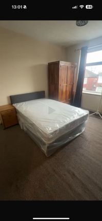 276, Ovington Grove, Fenham photo 4