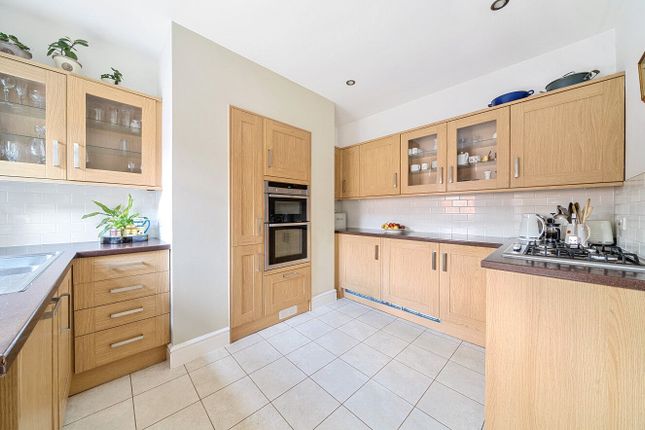 11, Parkfield Way, Topsham photo 4