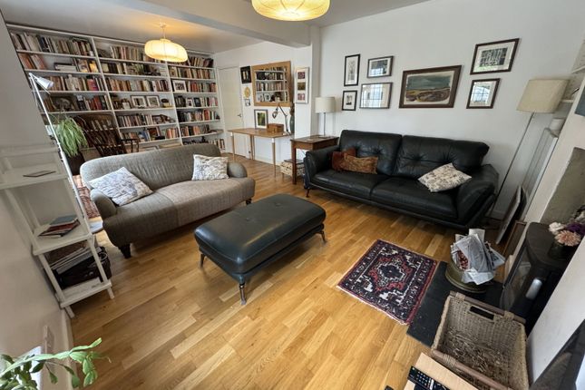 5, Manor Street, Buckingham photo 3