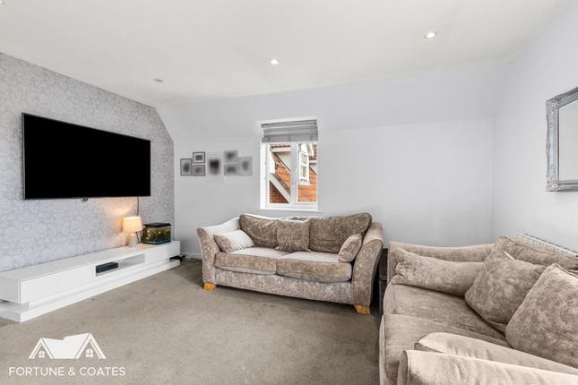 Chelsea Gardens, Harlow photo 2
