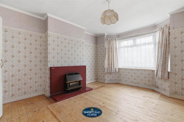 102, Bennetts Road South, Coventry photo 4